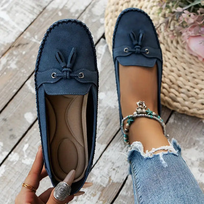 Malin™ | Soft and Comfortable Loafers