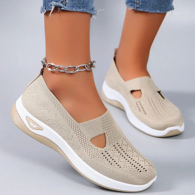 Alina | Orthopedic Shoes | BUY 1 GET 1 FREE